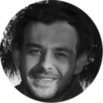 Clément
